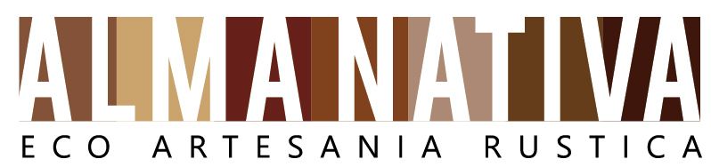 Alma Nativa